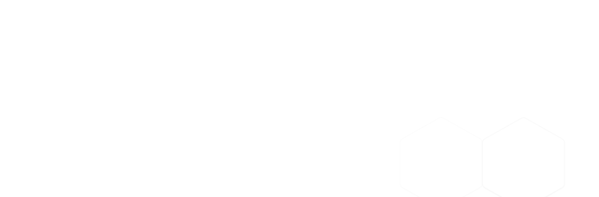 arabesques